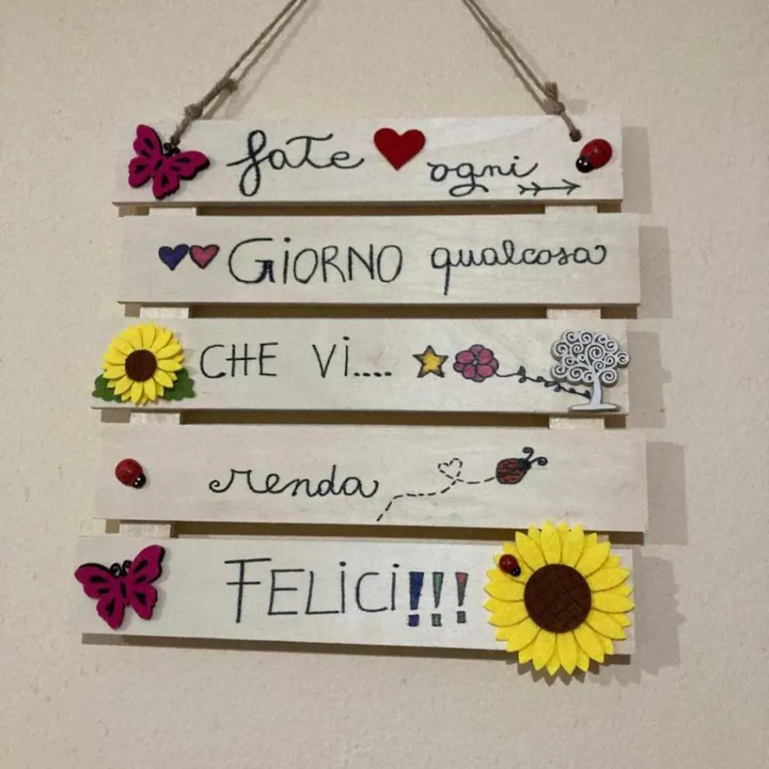 La Casa Di Fiorella Cerreto Guidi 0*,  Italy