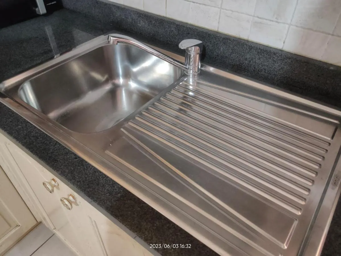 La Casa Di Fiorella Cerreto Guidi Apartmán