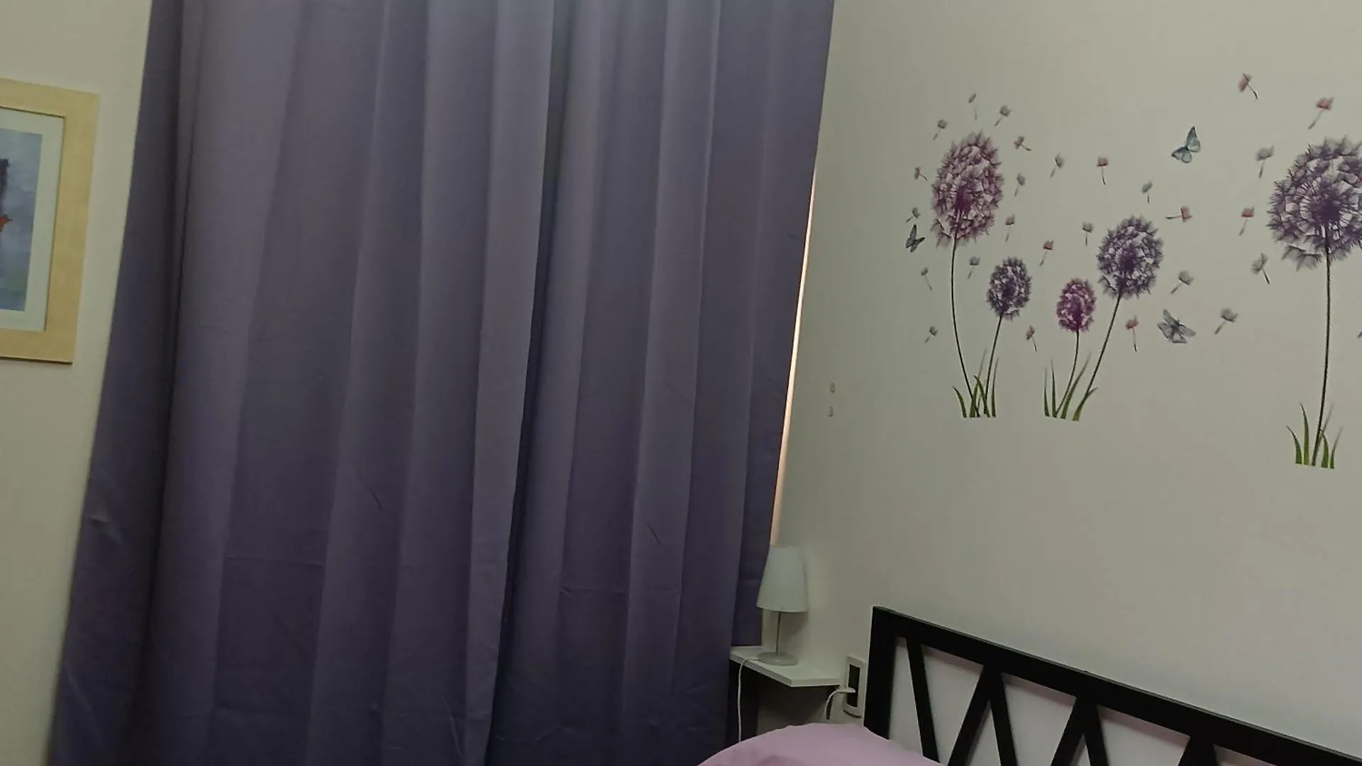 Apartmán La Casa Di Fiorella Cerreto Guidi